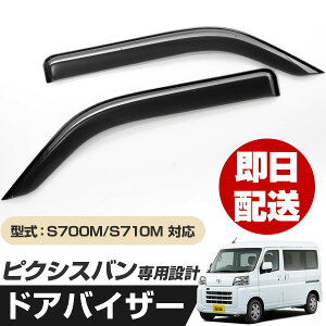 sNVXo hAoCU[ TChoCU[ S700V S710V S700W S710W p݌v X[NoCU[ TChhAoCU[ X[N t t { Y