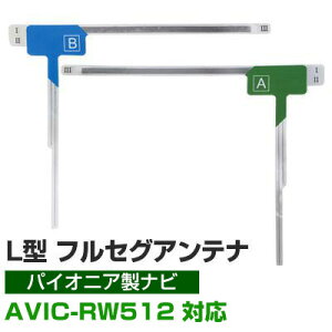 4Zbg LtBAei J[irAei tZO tZOAei tBAei pCIjA AVIC-RW512 ir irڂւ er TV ԍڗp tgKX ZO 