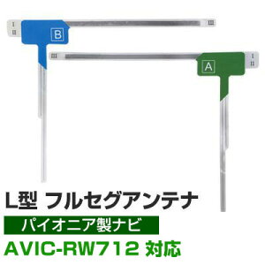 4Zbg LtBAei J[irAei tZO tZOAei tBAei pCIjA AVIC-RW712 ir irڂւ er TV ԍڗp tgKX ZO 