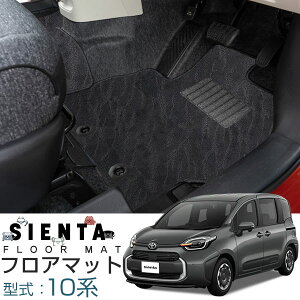 V^ VG^ MXPC10G MXPL10G MXPL15G 10n p݌v tA}bg { Y J[}bg tg}bg A}bg ZJh}bg ^]  㕔 1䕪 }bg J[tA}bg