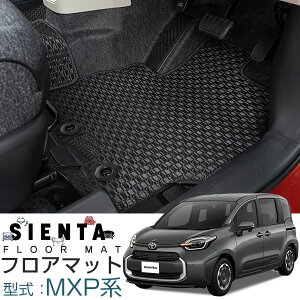 yV^ MXPC10G MXPL10G MXPL15G ΉIz V^ VG^ p݌v tA}bg { Y 󒍐Yi ^]  㕔 S}bg o[}bg S o[ h ͂ h ׂ~