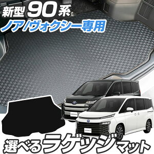 mA HNV[ 90n p݌v gN}bg { Y J[}bg QbW}bg ׎ gNXy[X QbWXy[X h~ Sn  ACe J[ACe p[