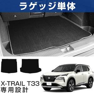 y2cm̍}bgz GNXgC T33 p݌v gN}bg QbW}bg ׎}bg J[S}bg ׎ gN QbW Q[W J[}bg J[gN}bg J[Q