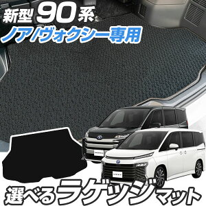 mA HNV[ 90n p݌v gN}bg { Y QbW}bg ׎}bg ׎ gN QbW Q[W ݊ p[c gNXy[X QbWXy[X h~