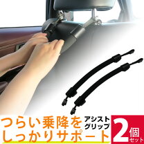 楽天市場】アシスト グリップ ホンダの通販