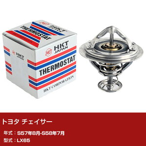 �g���^ �`�F�C�T�[ �T�[���X�^�b�g ���a57�N8��-���a58�N7�� LX65 HKT ZB52TA-88 �p�b�L������ ��p�p�[�c �������� �yH31006�z