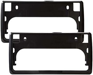 yVΉz io[t[ io[v[g 2Zbg io[t[ Vo[bL io[v[g N[bL hXAbv p[c g t[V t 킢