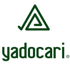 yadocari - ヤドカリ -
