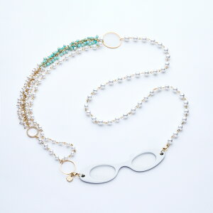yr[Tz[yRG LOUPECOLLIER K024 | [y I] lbNX Kl ዾ VjAOX Vዾ g勾 p[ [yy_g y_g Mtg lbNX[y [yl