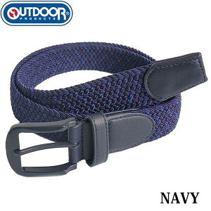 St Y xg ҂ݍ t  H ~ bV StEFA   R[fBl[g fB[X Xgb`xg outdoor products AEghA v_Nc AEghA uh W[Y 