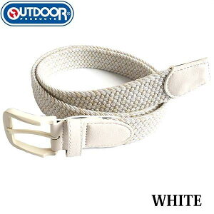 St Y xg ҂ݍ t  H ~ bV StEFA   R[fBl[g fB[X Xgb`xg outdoor products AEghA v_Nc AEghA uh W[Y 