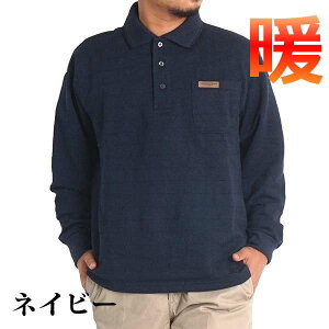 |Vc  Y ~ |Pbg N VjA StEFA  h {[_[ H~  h ނ uh VjAt@bV 50 60 70 80  j Mtg 