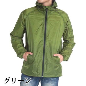 }Eep[J[ Y EChu[J[ [N }p[  H h X|fBO p[J[ AE^[ uh 㒅 Wo[ H t  lCr[   O[ O[ M L LL