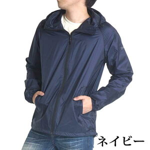 }Eep[J[ Y EChu[J[ [N }p[  H h X|fBO p[J[ AE^[ uh 㒅 Wo[ H t  lCr[   O[ O[ M L LL