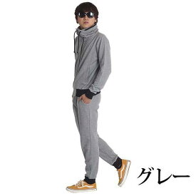 大きいサイズ メンズセットアップ 上下セット セットアップ メンズ スウェット ジョガーパンツ アウター 大きいサイズ パーカー 迷彩 ゆったり 3L 4L 5L M L LL 春秋 部屋着 ルームウェア 送料無料 xxl xxxl xxxxl 9309