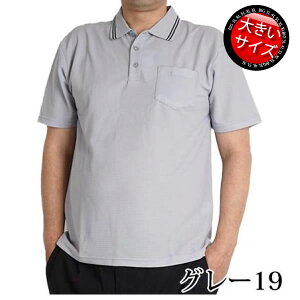 ysale ۂ 2000~ z傫TCY Y  |Vc StEFA tVc Vc hC  L  uh fBXJX St X|[c fIhg R[fB