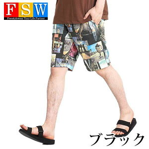 StEFA Y   n[tpc Stpc XEFbgpc  h  R[fBl[g ][gpc 5  EGXgS S [EFA  Y{ 12447