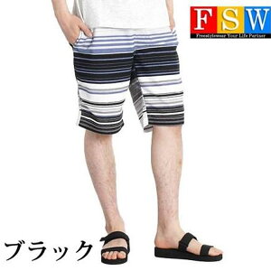 StEFA Y   n[tpc Stpc  R[fBl[g pc  h ][gpc 5  EGXgS {[_[  [EFA Y{ 12448