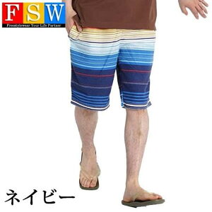 StEFA Y   n[tpc Stpc  R[fBl[g pc  h ][gpc 5  EGXgS {[_[  [EFA Y{ 12448