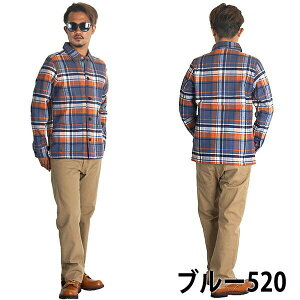 ~ AE^[ Y 傫TCY VcWPbg Jo[I[ lN  AJW `FbN  Vc t[X 3L 4L 5L xxl xxxl xxxxl h  g H~ y  