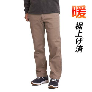 h pc Y  gp XbNX Y ~p N pc グ 傫TCY VjA Y pc StEFA Y ~ H gpc Xgb` t[X Xg[