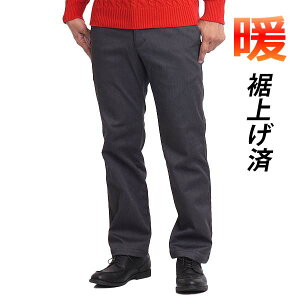 h pc Y  gp XbNX Y ~p N pc グ 傫TCY VjA Y pc StEFA Y ~ H gpc Xgb` t[X Xg[