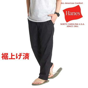 `mp Y pc VjA Y{ C[W[pc  Xg[g H t   グς ҉65 ҉70 j Yt@bV  EGXgS hC VjAt@bV