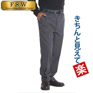 VjAt@bV Y pc   VjA Y Y{ EGXgS XbNX S  80 70 60 am pc j  Xgb`  ʉ@ EHbVu h