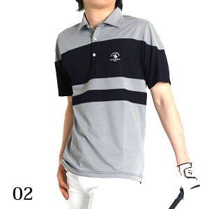 StEFA Y |Vc  t ̓ Mtg v[g VjA Y