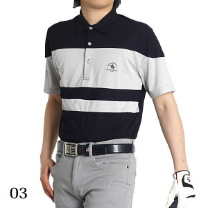 StEFA Y |Vc  t ̓ Mtg v[g VjA Y