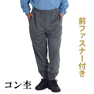 VjA Y pc   Y{ j OJ Ot@Xi[t XEFbgpc VjAt@bV Y XGbg EGXgS Y{ nrpc C[W[pc 傫