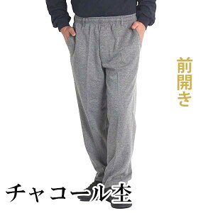 VjA Y pc Ot@Xi[t XEFbgpc   VjAt@bV Y nrpc EGXgS C[W[pc OJ Y{ j  pW} ̓ 