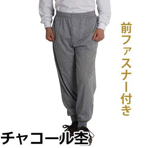 VjA Y pc XEFbgpc Ot@Xi[t nrpc   Y{ j  NNpc EGXgS OJ W[Wpc STCY ̓ pI Mtg