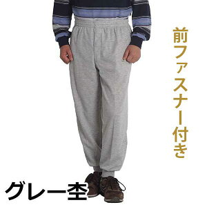 VjA Y pc XEFbgpc Ot@Xi[t nrpc   Y{ j  NNpc EGXgS OJ W[Wpc STCY ̓ pI Mtg