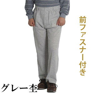 VjA Y pc   Y{ j Ot@Xi[t XEFbgpc OJ nrpc C[W[pc EGXgS   NNpc TCY STCY h