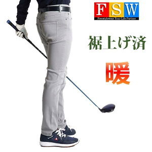 StEFA Y ~ pc h N グς ҉70 ҉75 Xg[g Xgb` `mp 傫TCY 3L x VjA g pc X אg   R[fBl[g  