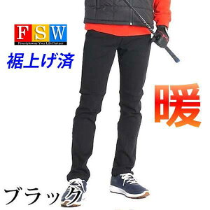 StEFA Y H~ pc h N グς ҉70 ҉75 Xg[g Xgb` `mp 傫TCY 3L x VjA g pc X אg   R[fBl[g 