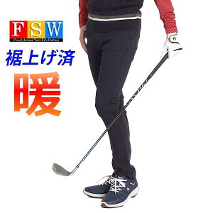 StEFA Y ~ pc h N グς ҉70 ҉75 Xg[g Xgb` `mp 傫TCY 3L x VjA g pc X אg   R[fBl[g  