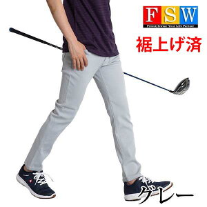 StEFA Y ~ H t pc Stpc St YEFA 傫TCY 3L x  R[fBl[g אg X  zCg  M L LL `mp XLj[ X|[c W