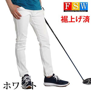 StEFA Y ~ H t pc Stpc St YEFA 傫TCY 3L x  R[fBl[g אg X  zCg  M L LL `mp XLj[ X|[c W