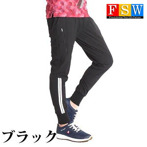 StEFA Y pc t  WK[pc St YEFA StEFA Y pc Xgb` H  R[fBl[g אg X Stpc W[Wpc C 