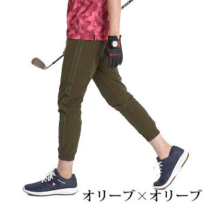 StEFA Y pc t  WK[pc St YEFA W[Wpc H X|[c Xgb` C  X אg  y 8 St AEghA  