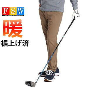 StEFA Y ~ H Stpc N St YEFA h pc VjA pc 傫TCY 3L x  R[fBl[g Xgb`  `mp Xgb` g p