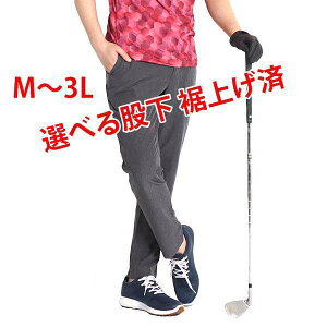 StEFA Y H t  pc 傫TCY St YEFA XbNX  R[fBl[g Xgb` e[p[h X אg グς ҉65 ҉70 ҉75 VjA  h