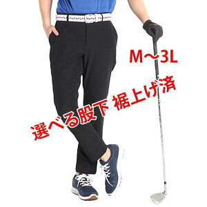 StEFA Y H t  pc 傫TCY St YEFA XbNX  R[fBl[g Xgb` e[p[h X אg グς ҉65 ҉70 ҉75 VjA  h