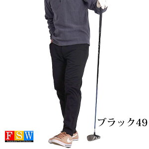 StEFA Y pc ~ H N {A Stpc h pc VjA Y Y{ `mp Y グς Iׂ ҉68 ҉73 e[p[hpc rWlX gp g