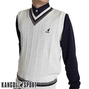 StEFA Y xXg ~ H jbg E[ St YEFA V m[X[u  uh JS[ X|[c { KANGOL SPORT VjA Y jbg xXg h t