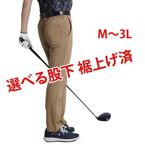 StEFA Y H t  pc St YEFA Stpc 傫TCY 3L Xgb` VjA pc אg  e[p[hpc  グς ҉65 ҉70 ҉75