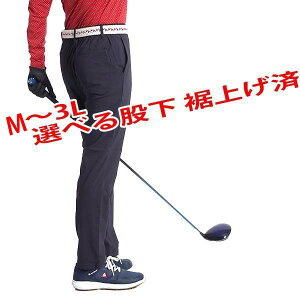 StEFA Y H t  pc St YEFA Stpc 傫TCY 3L Xgb` VjA pc אg  e[p[hpc  グς ҉65 ҉70 ҉75