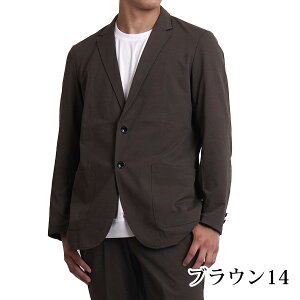 e[[hWPbg StEFA Y  t  H Lk Xgb` X[c ZbgAbv ł rWlX d rWJW WPbg hC  M L LL Rm LbN{NT[